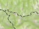 Alpenüberquerung: Vom Schutzhaus Neubau zum Fraganter Schutzhaus