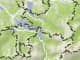 Weg der Schweiz: Schweizer Wilhelm-Tell-Route
