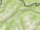 Haiming-Geierwand-Klettersteig (C)