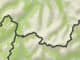 „Holderli Seppl“ Klettersteig (B/C)