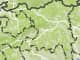 Aargauer Weg – Etappe 2: Von Aarau zur Habsburg