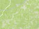 Albsteig - Etappe 12: Willmandingen bis Jungingen