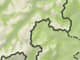 Deschana - Monte Crapene