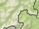 Passo Val Alpisella
