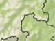 Val Tort