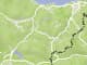 Ignatiusweg - Etappe 2: Von Zumarraga nach Arantzazu