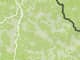 Goldsteig - Südvariante - Etappe 9: Von Neunburg vorm Wald nach Mappach