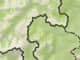 Von Trepalle durch die Vallaccia