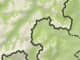 Passo Gallo und Trela