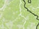 Goldsteig - Etappe 1: Von Marktredwitz nach Friedenfels