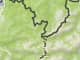 Winter-Rundtour ins Wildental ab Mittelberg