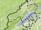 Creux du Van: Rundtour im Val de Travers