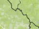 Goldsteig - Nordvariante - Etappe 19: Von Mauth nach Philippsreut