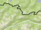 Seeben-Klettersteig (D/E)