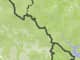 Goldsteig - Nordvariante - Etappe 20: Von Philippsreut nach Haidmühle