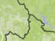 Goldsteig - Nordvariante - Etappe 22: Von Breitenberg nach Hauzenberg