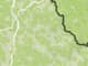 Goldsteig - Etappe 9c: Rundweg Katharinenthal