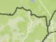 Jakobswege Österreich: Poysdorf - Mistelbach