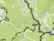 Stopfenreuther Donaurunde