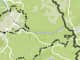 Orther Rundwanderweg