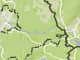 Große Donaurunde - Eckartsau