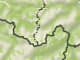 Silvretta-Bielerhöhe Route