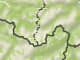 Zeinis-Kops Route
