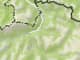 Brambrüesch-Tour