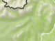 Via Vigilius - 2. Etappe: Vom Gasthaus Jocher nach Unsere Liebe Frau im Walde