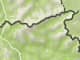 Rundloipe Weißenbach