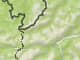 Winterwanderung zur Jausenstation Wase von Bach