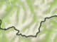 Linker Fernerkogel von der Braunschweiger Hütte