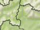 Skitour zur Sesvennahütte von Schlinig/Slingia