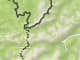Holzgau-Langerfeld-Runde