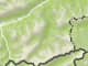 Höhenloipe Schwendberg