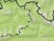 Warmingloipe Hochfilzen