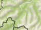 Skatingloipe Moos - Serfaus