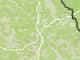 Goldsteig Zuweg Nr. 8: Von Wernberg-Köblitz ins Pfreimdtal