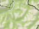 Arosa Rothorn