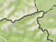Rodelbahn Kottersteg