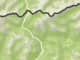 Naturrodelbahn Fane Alm - Vals