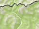 Der Rotensteiner Höhenweg in Vals