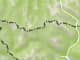 Korntauern - Runde