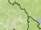 Goldsteig Zuweg Nr. 21: Von Grainet nach Kohlstattbrunn