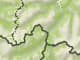 Rundtour Samnaun - Compatsch - Spiss