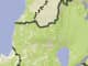 Mount Meron