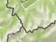 Grande Pointe des Planereuses – Etappe 1: Praz de Fort - Cabane de Saleina