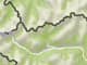 Tour des Combins - Etappe 5: Rifugio Champillon – St-Rhémy