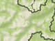 Piz Fless