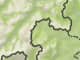 Uina-Bernina Bike-Tour - Etappe 3: Von Livigno via Bernina nach S-chanf